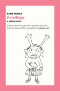 Persiflage: A Graphic Novel
