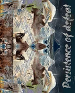 Persistence of Defeat — Graphic Novels