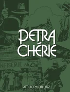 Petra Cherie