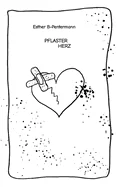 PflasterHerz: Pommes und Mohre