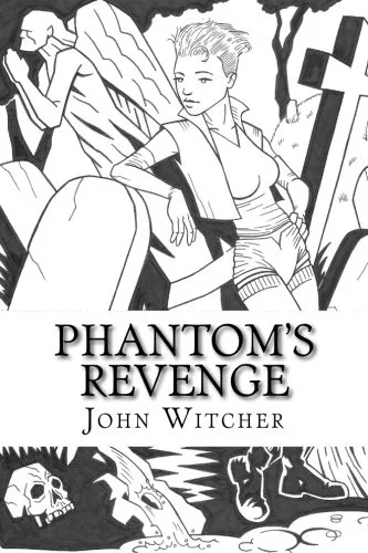 Phantom's Revenge