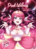 Pink Willows — Fantasy Comics