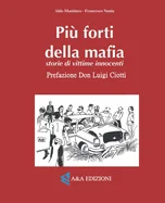 Piu forti della mafia