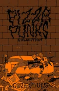 Pizza Punks