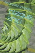 plague ship