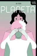 Planeta — Girls Love