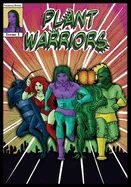 Plant Warriors