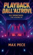Playback Dall'altrove