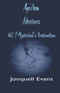 Ployer's Dream Adventures: Mysterical's Destruction