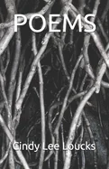 Poems