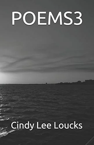 Poems3