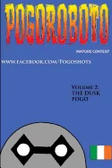 Pogoroboto: The Dusk Pogo