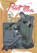 Point Man