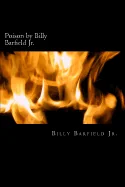 Poison by Billy Barfield Jr.