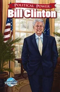 Political Power: Bill Clinton