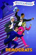 Political Power: Democrats