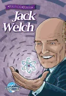 Political Power: Jack Welch