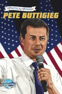 Political Power: Pete Buttigieg