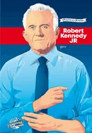 Political Power: Robert F. Kennedy Jr