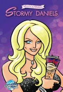 Political Power: Stormy Daniels - FORBES EDITION