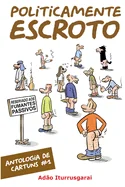 Politicamente Escroto