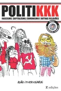 Politikkk: Versao em preto e branco