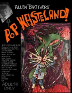 PopWasteland4