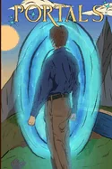 Portal's