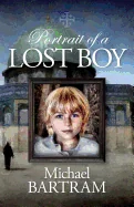 Portrait of a Lost Boy: A Jersualem Kidnapping