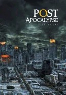 Post Apocalypse