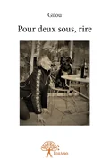 Pour deux sous, rire