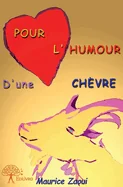 Pour l'humour d'une chevre