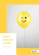 Pour le propre de l'homme