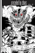 ...Preceded by Chaos: Vol. 0