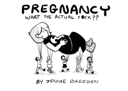 Pregnancy