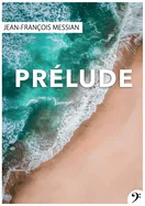 Prelude: Chroniques
