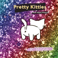 Pretty Kitties — Graphic Novels