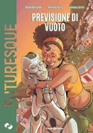 Previsione di vuoto