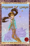 Princess Of Wishes