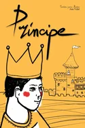 Principe