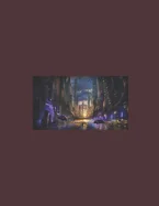 Progress City: : Khai's Beginning
