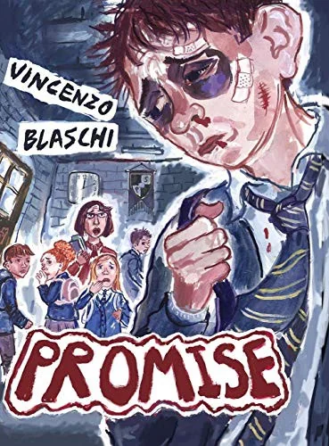 Promise