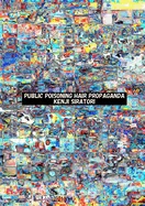 Public Poisoning Hair Propaganda — Graphic Novels