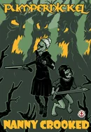 Pumpernickel: Nanny Crooked