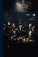 Punch; Volume 105