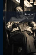 Punch; Volume 106