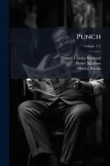 Punch; Volume 111