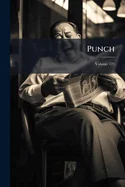 Punch; Volume 125