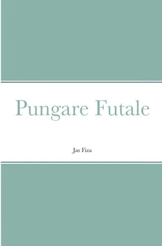 Pungare Futale