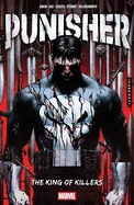 Punisher: The King of Killers